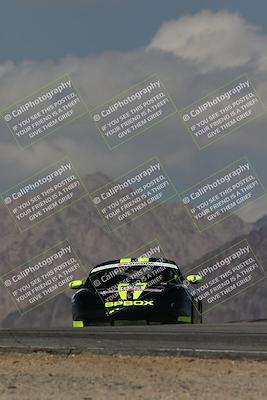 media/Oct-11-2025-Lucky Dog Racing (Sat) [[f5b53147c4]]/3-Second Stint/2-Turn 9/